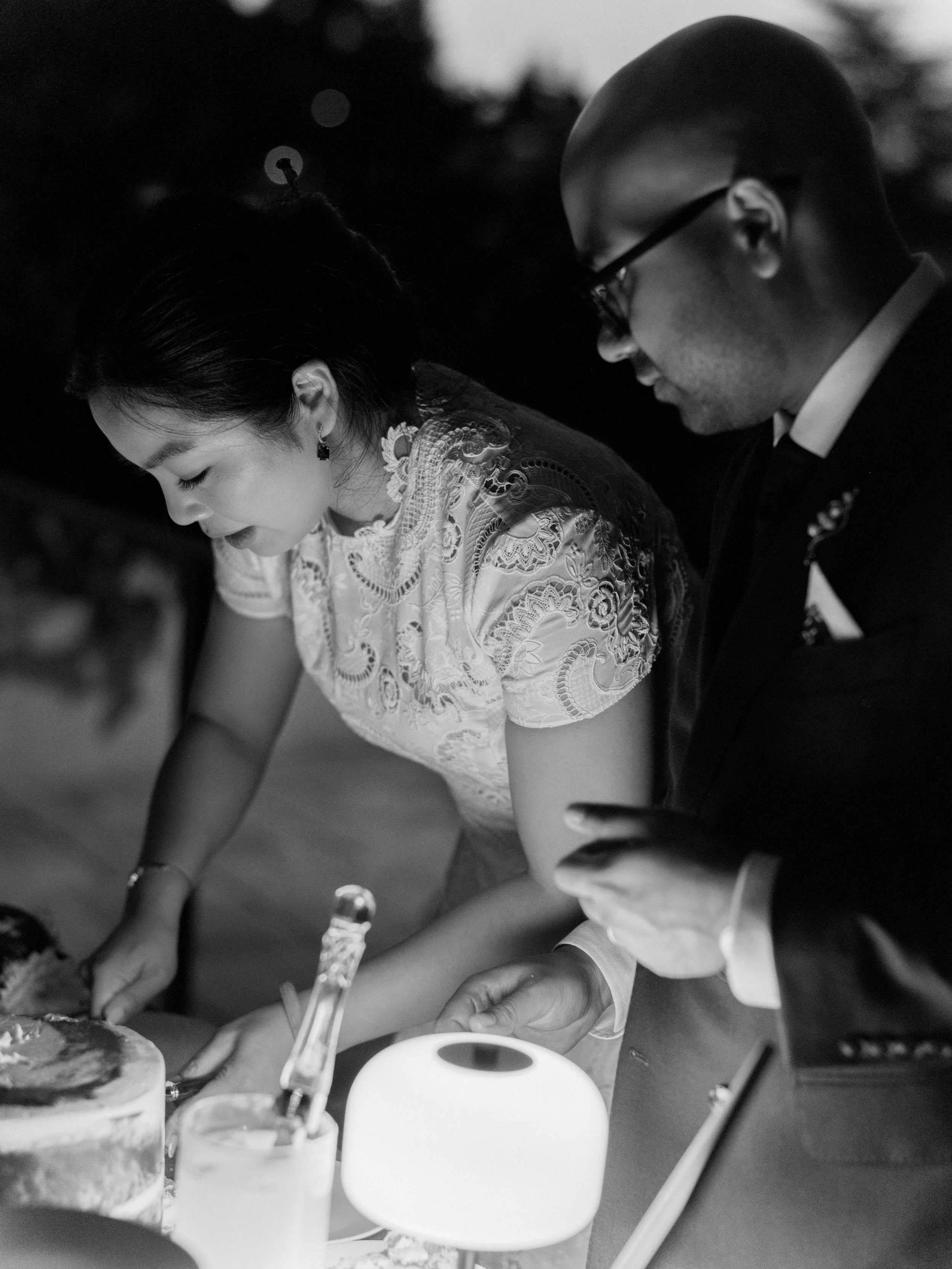 ChergaiShuvro_Wedding_Highlights_JacquelineBenet_154.jpg