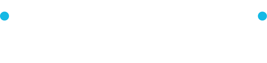 Connecta Events