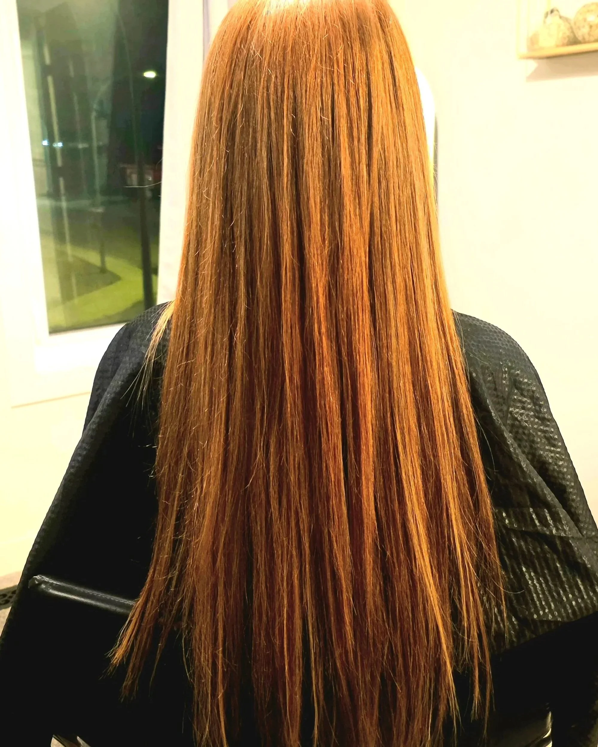 Nano hair extensions, nanolink hair extensions, microlink hair extensions, fusion hair extensions, itip hair extensions, hair extensions lethbridge, lethbridge hair salon, lethbridge hair extensions.