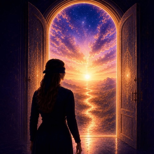 What Are Humans Capable Of? Exploring Expanded Human Potential