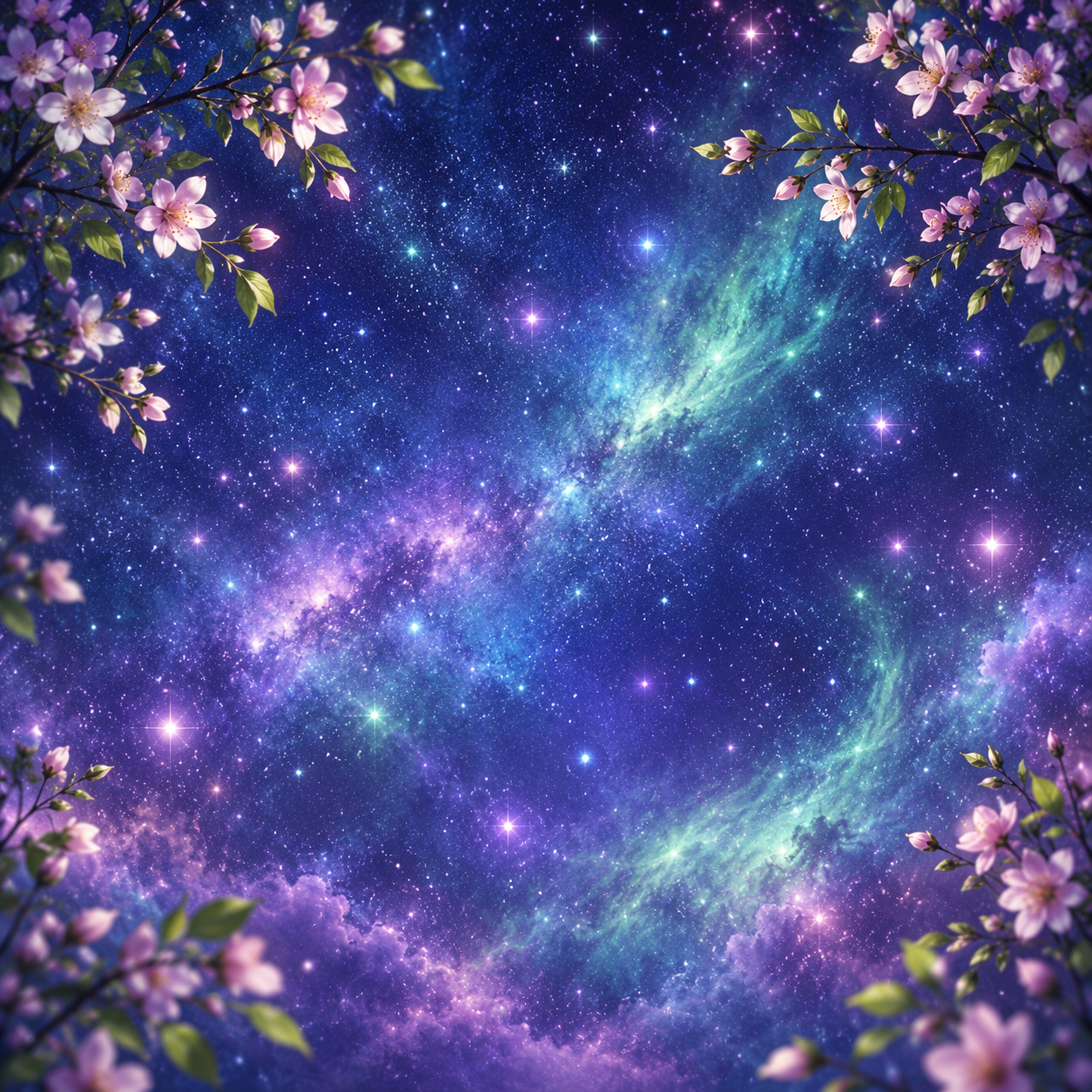 How to Trust Your Intuition: Moving From Protector Mode to Creator Mode