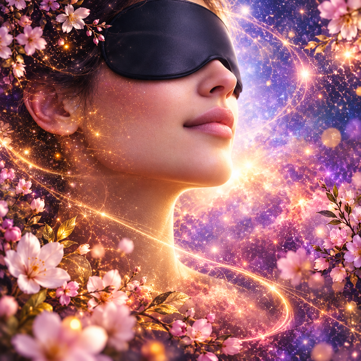 Can You See Without Your Eyes? Dermal Activation and the History of Eyeless Sight