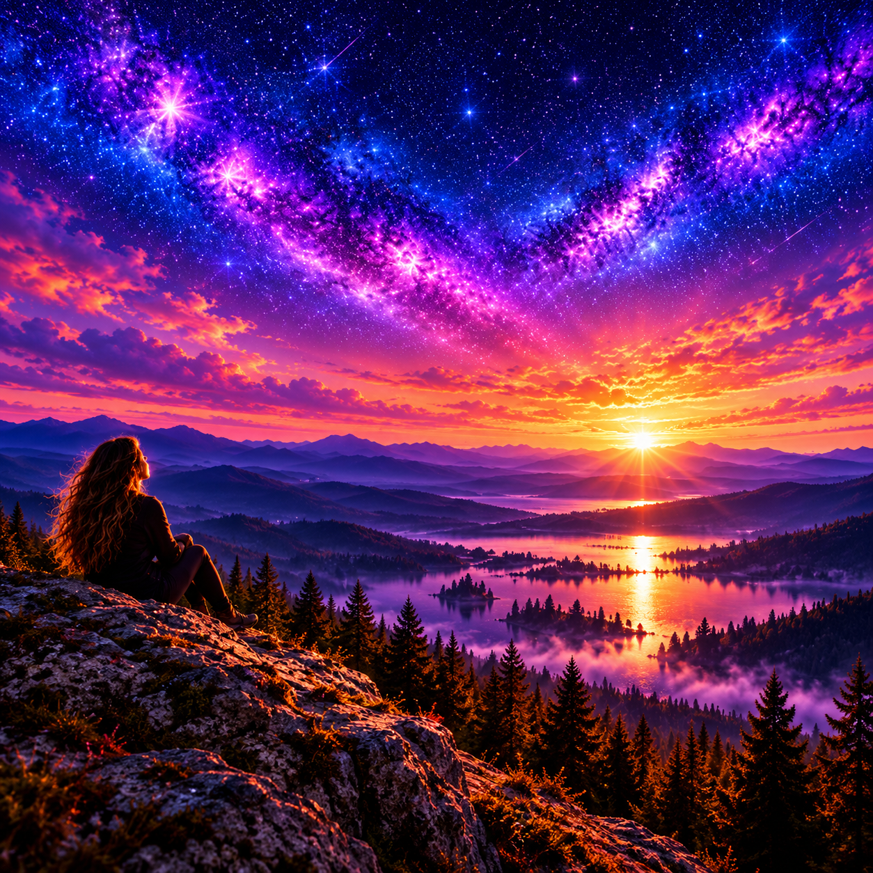Free Workshop: Mindsight &amp; The Healing Mind