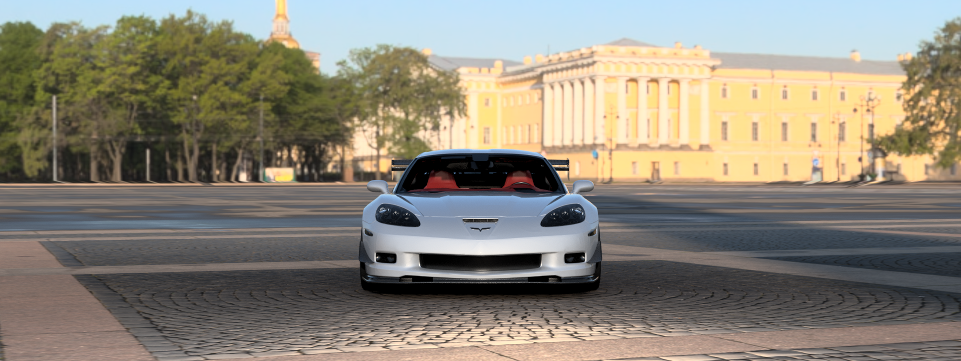 Aero Concept Render Front.png