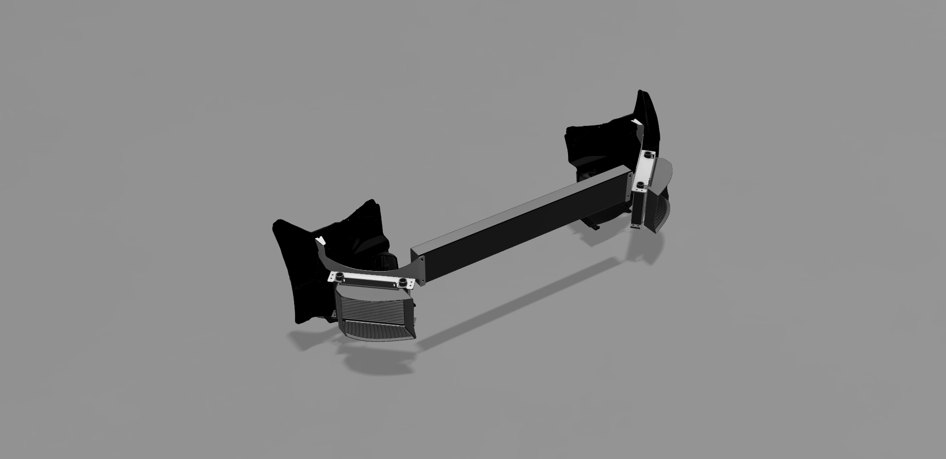 Oil Cooler Front Perspective.png