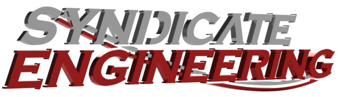 Syndicate Engineering
