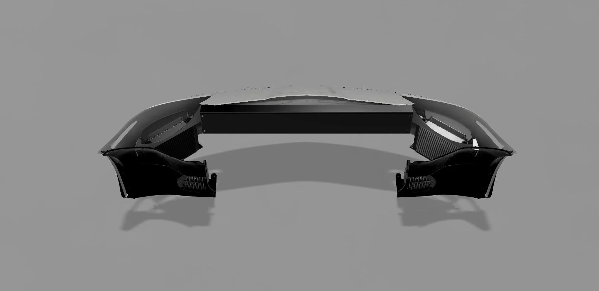 Oil Cooler Kit Rear.jpg