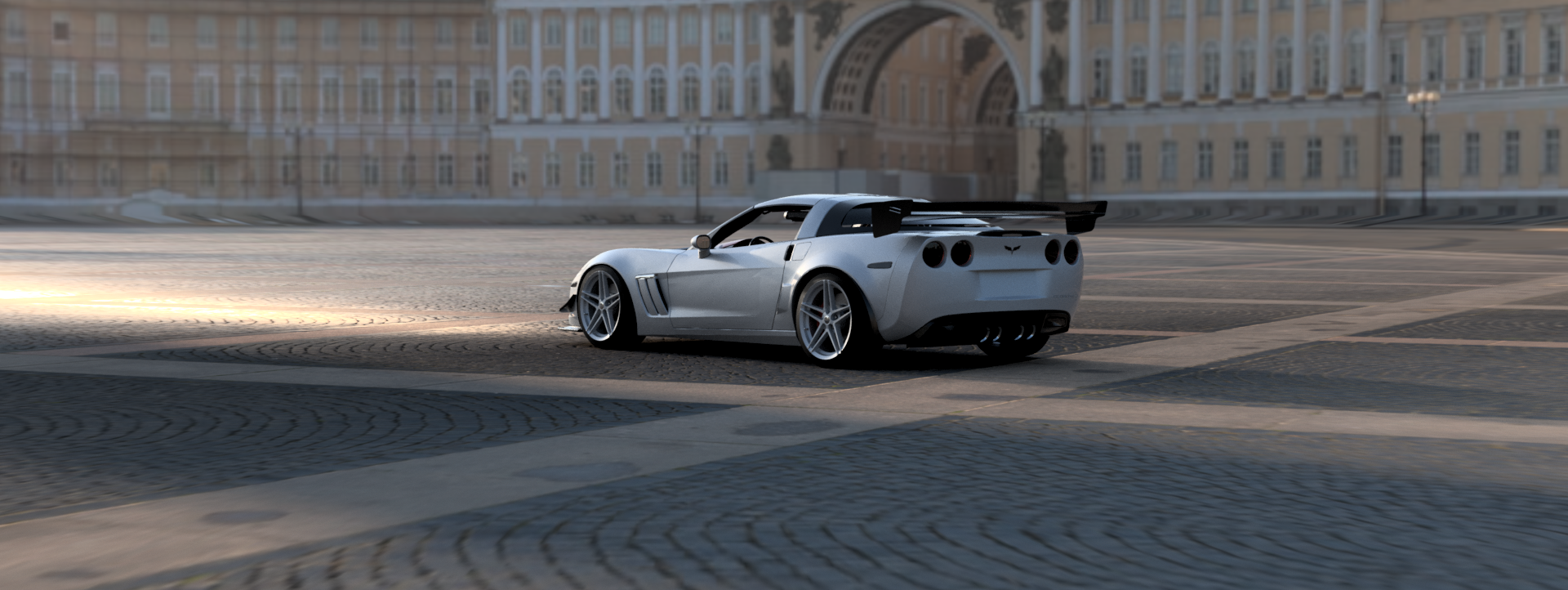 Aero Concept Render Rear.png