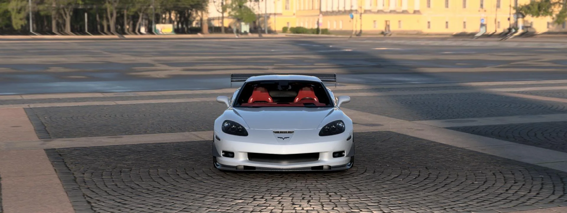 Aero Concept Render.jpg