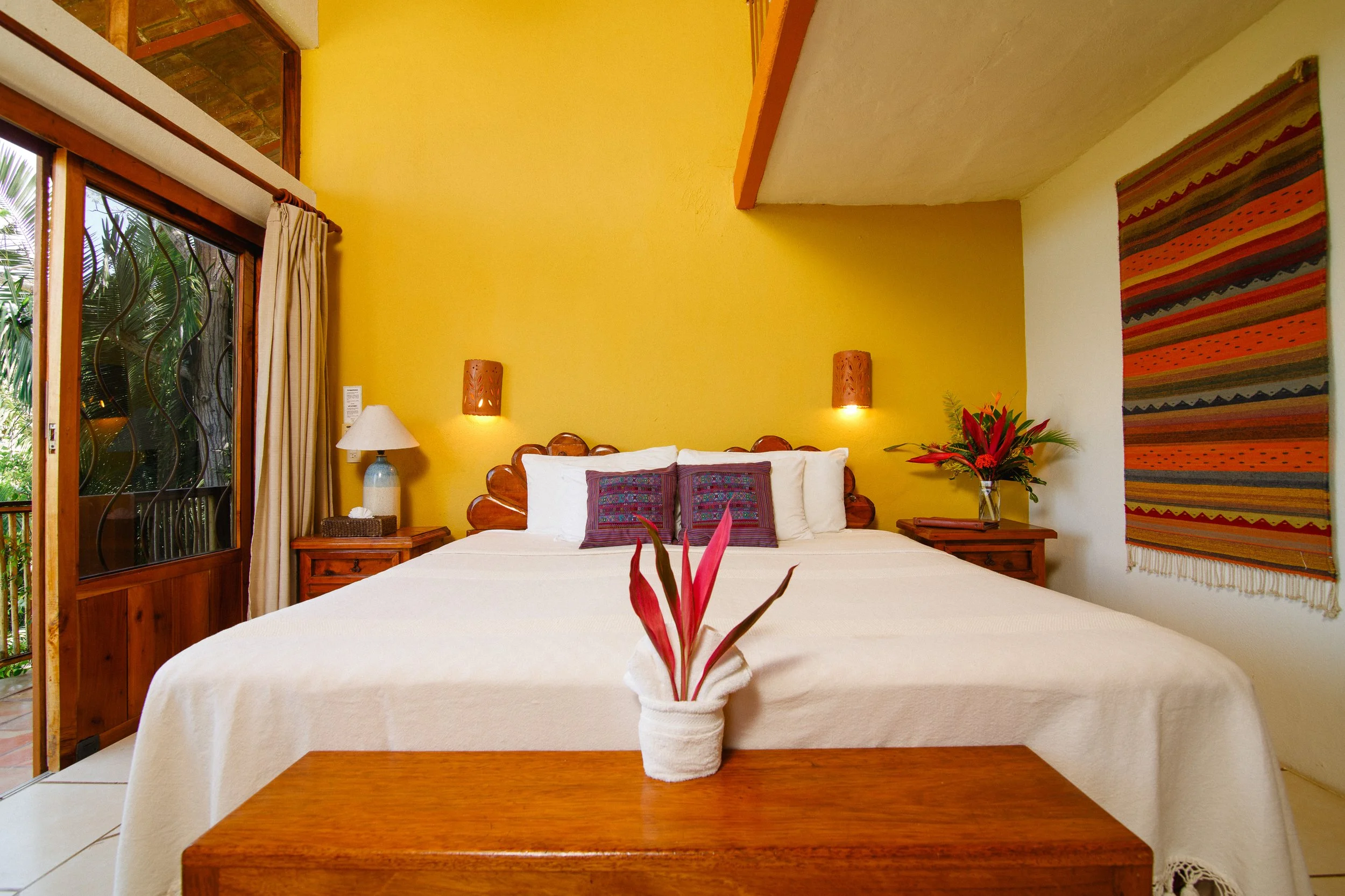 Ashtanga Retreat Mexico Yoga Chicago Mysore