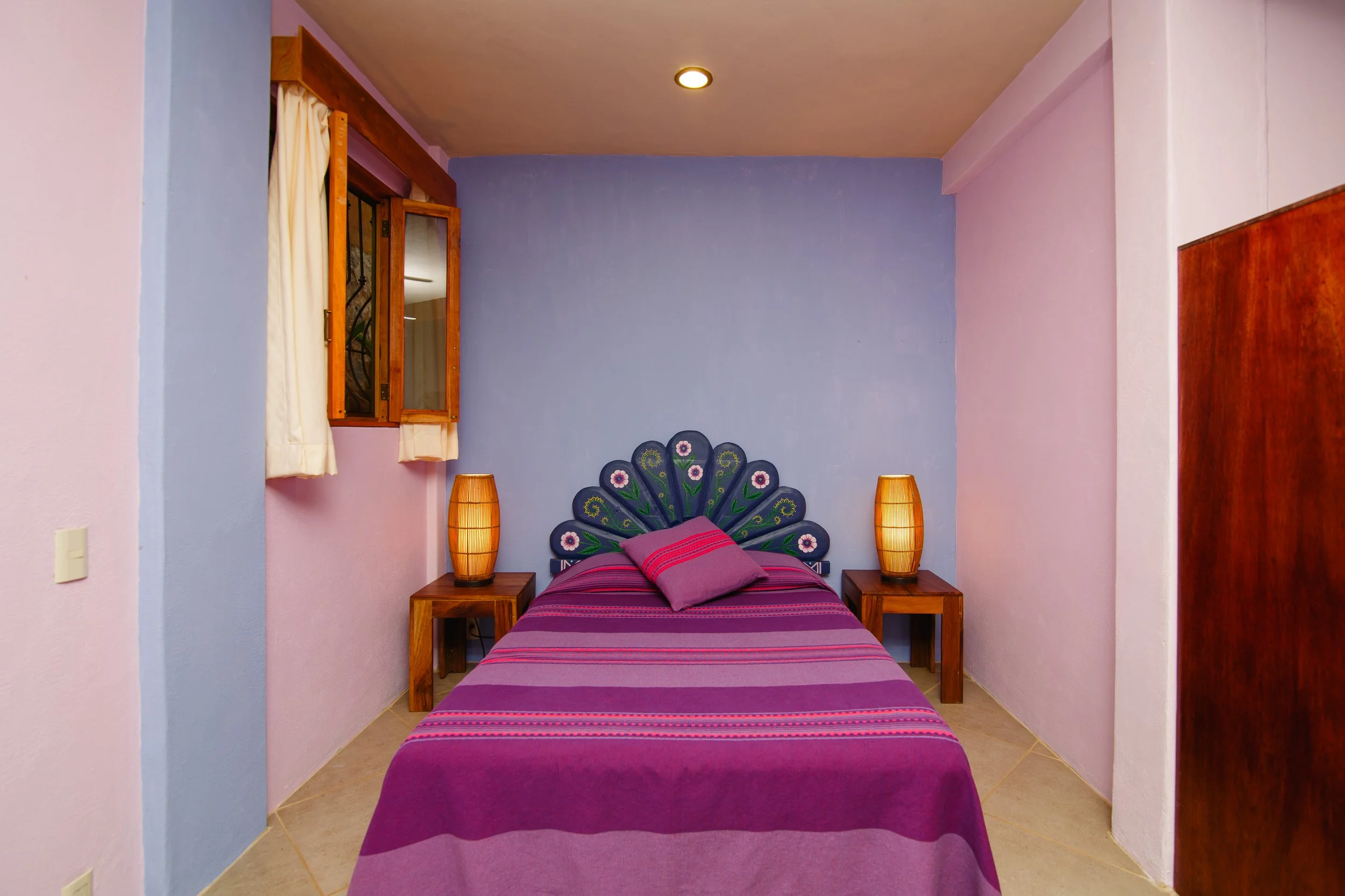 Ashtanga Retreat Mexico Yoga Chicago Mysore