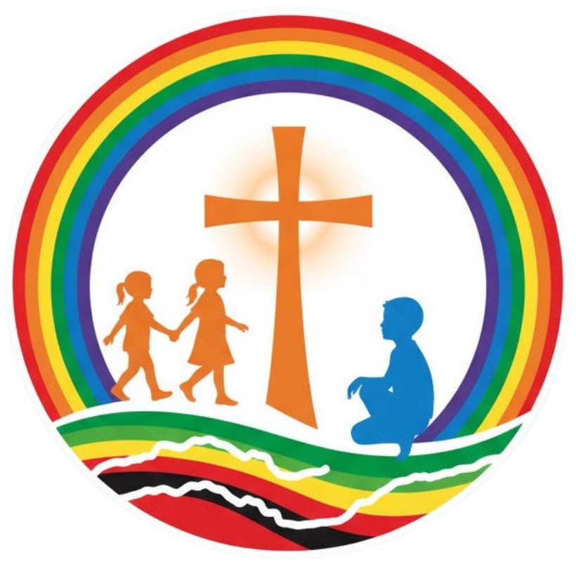 Hope Children's Home