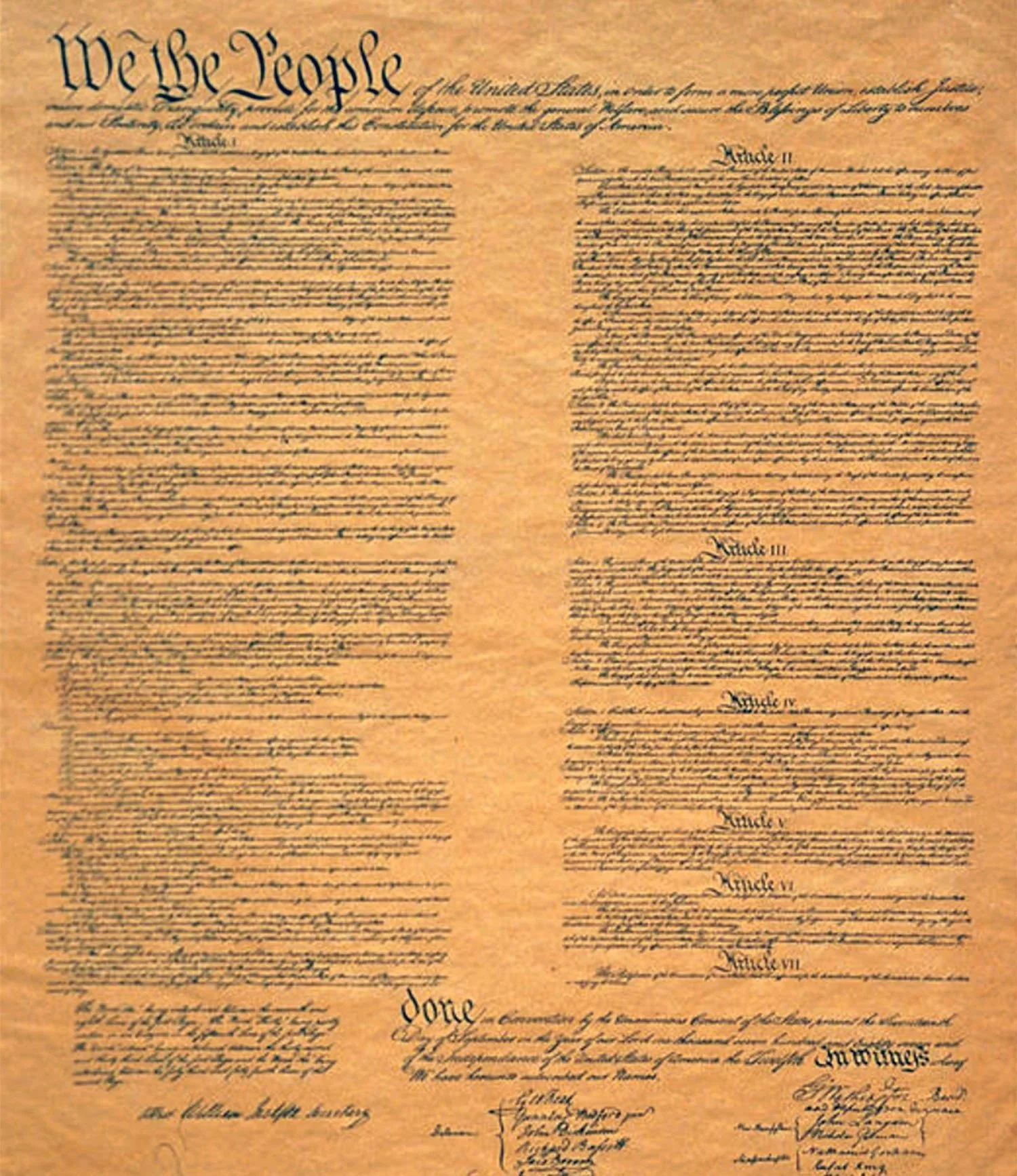US Constitution.jpg