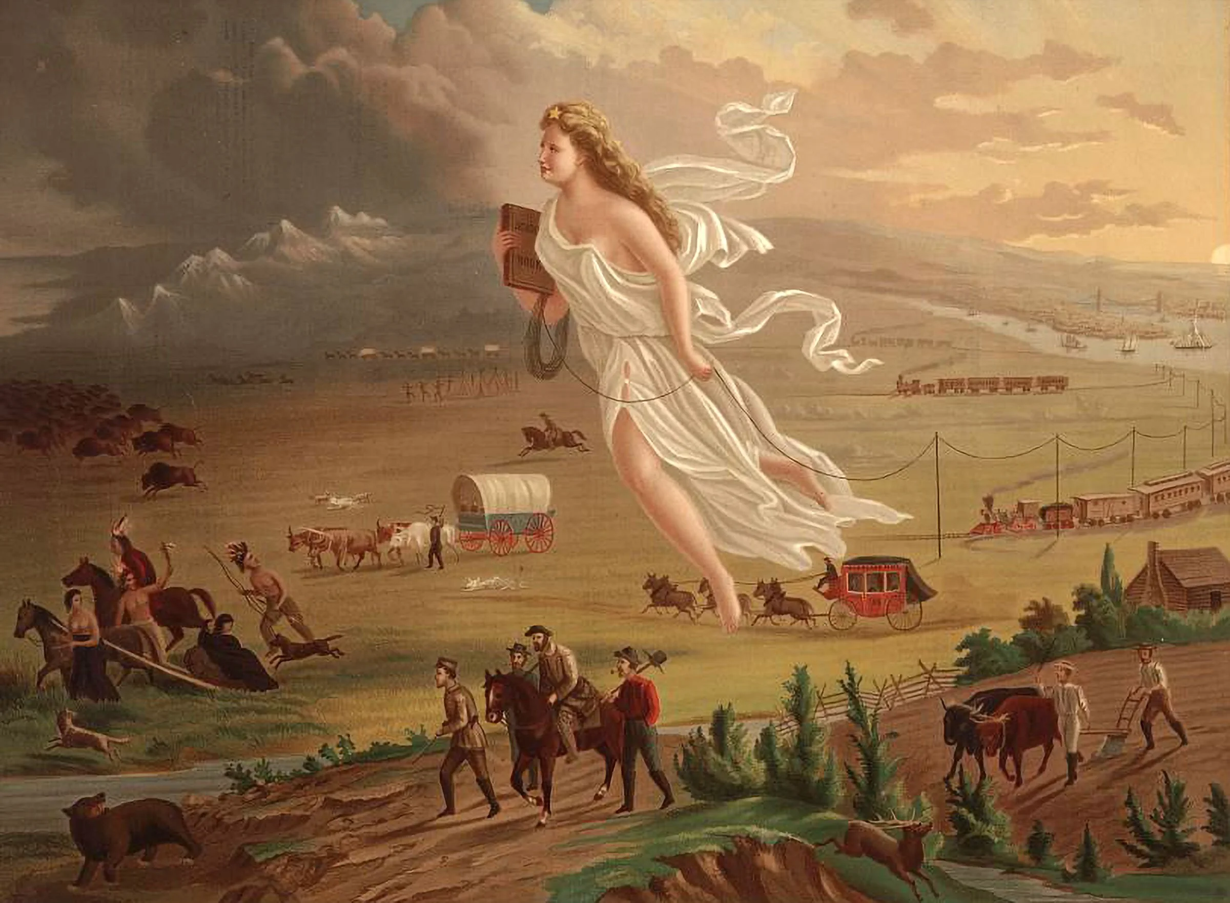 Manifest Destiny painting.jpg