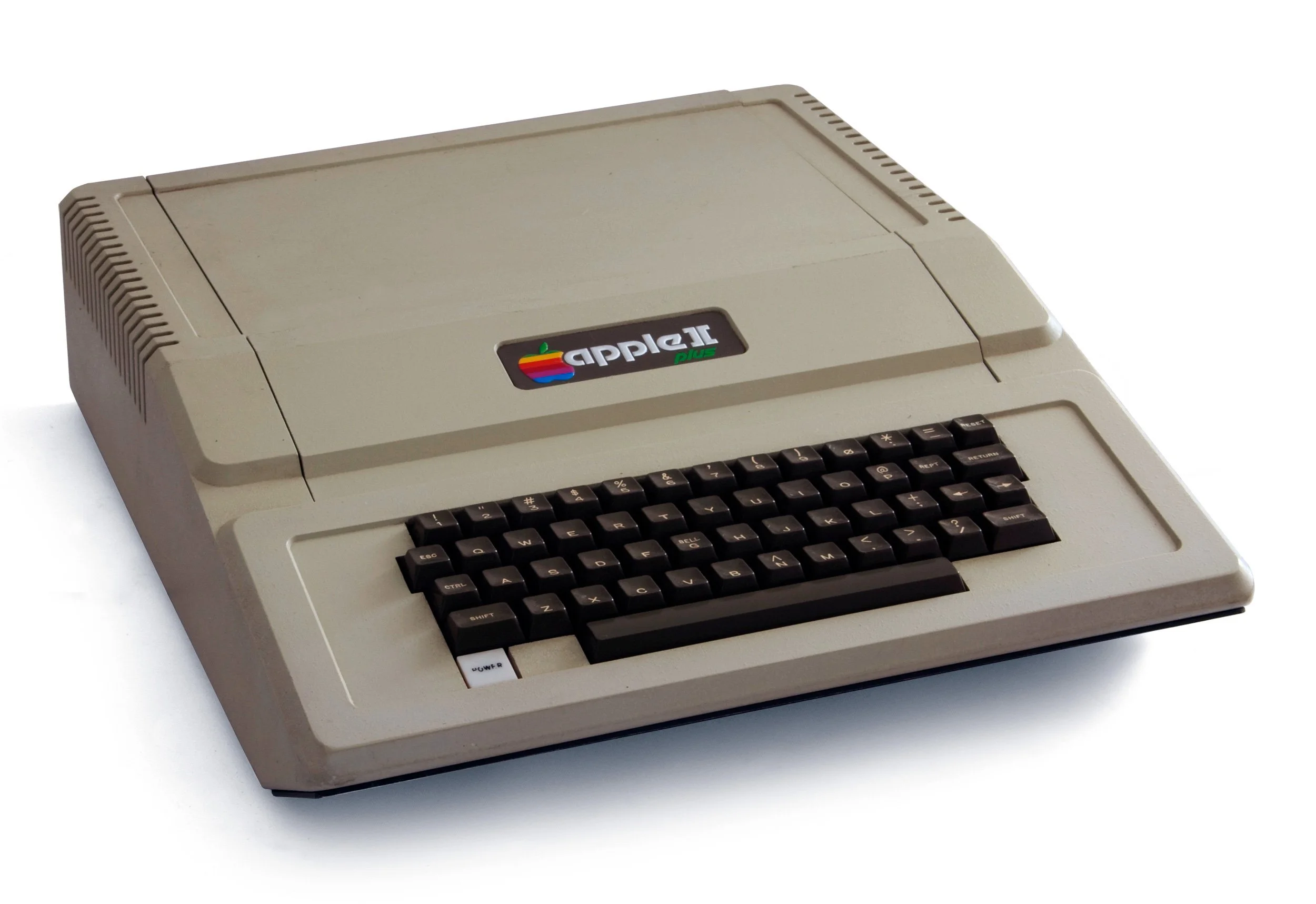 The introduction of affordable personal computers brought computing power into homes, classrooms, and businesses, beginning a transformation that reshaped work, education, and daily life.