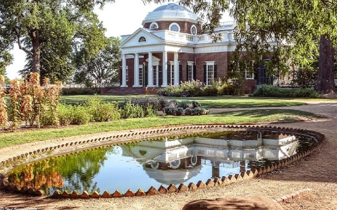Republican Government in Practice.
Jefferson sought to reduce the reach of federal government while preserving the stability the new republic required.