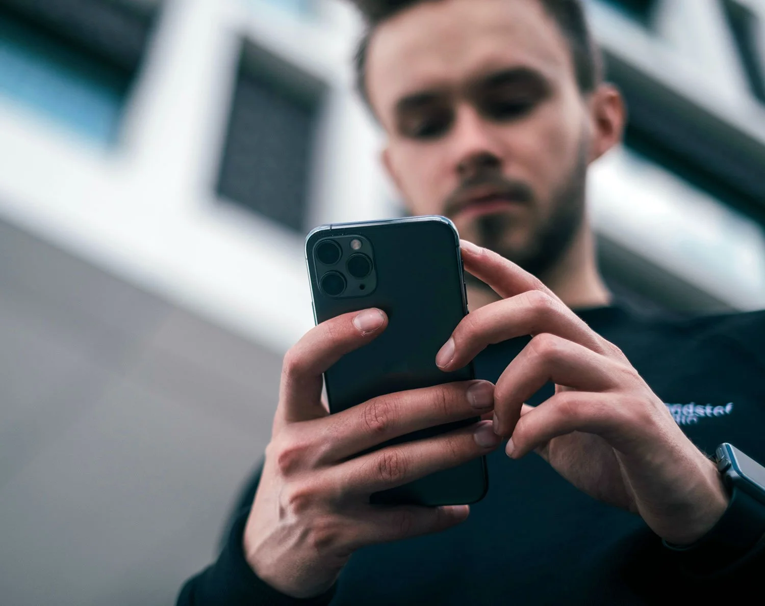 Advances in computing, mobile technology, and artificial intelligence continue to reshape how Americans communicate, work, learn, and solve problems.