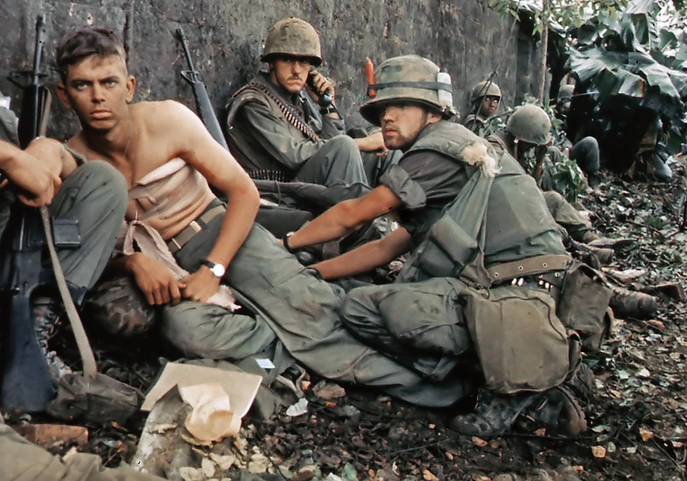 Legacy. The Vietnam War reshaped American foreign policy, public trust, and civic life. Its influence continues to inform national conversations about leadership, service, sacrifice, and the use of military power.