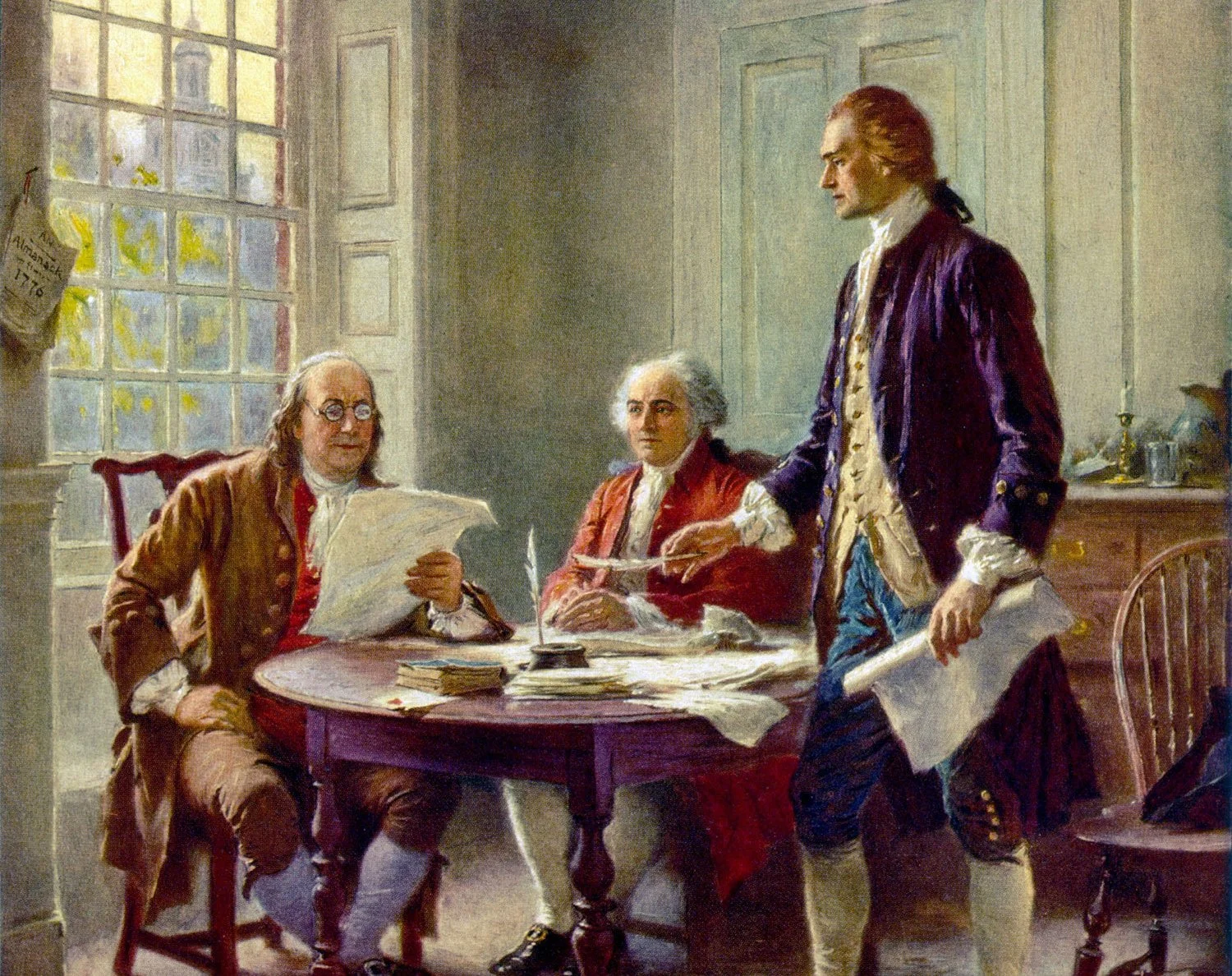 WritingDeclarationCropped.jpg
