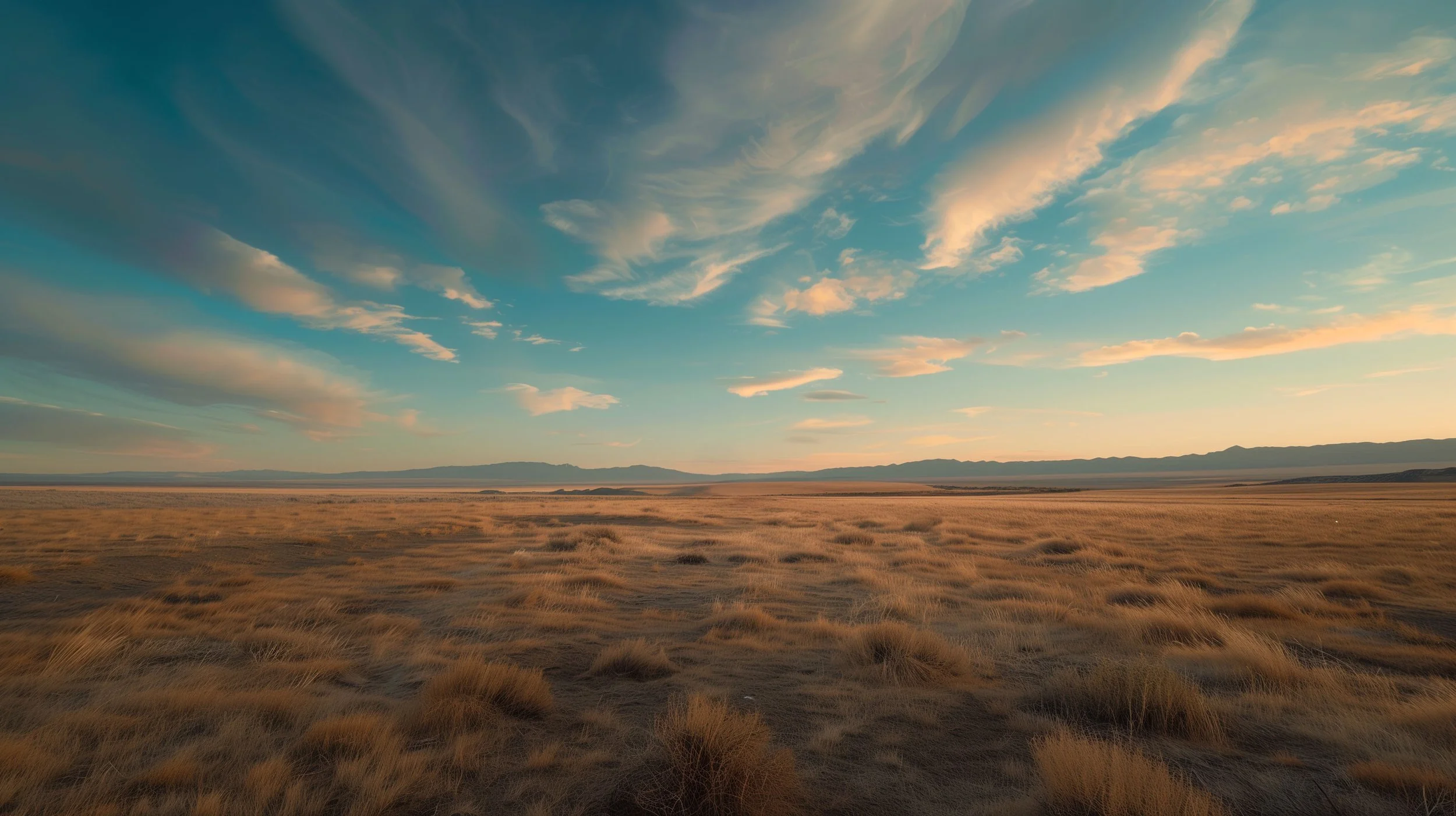 An Expanding Question. 
With every mile west, the republic carried its principles into new landscapes—where their meaning would be tested in ways its founders could not yet foresee.
