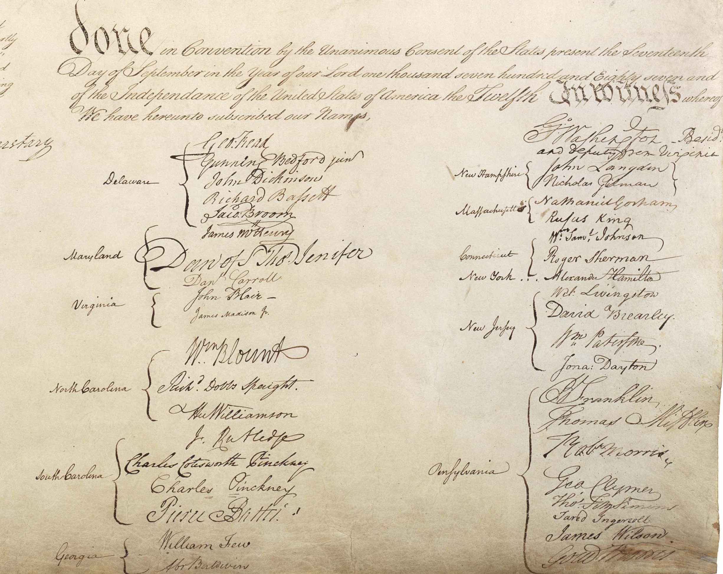What began as constitutional interpretation evolved into America's first party system. The debate was no longer simply philosophical—it had become political.
