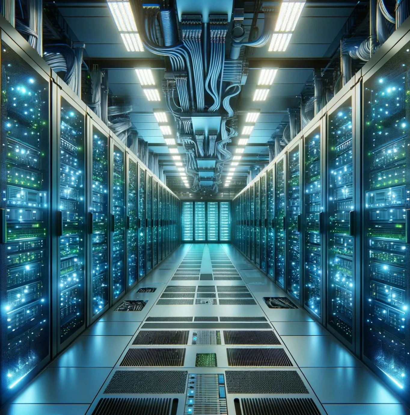 Artificial Intelligence. Advances in artificial intelligence are expanding the ability of computers to recognize patterns, generate ideas, solve complex problems, and assist people in science, medicine, education, business, and everyday life, opening