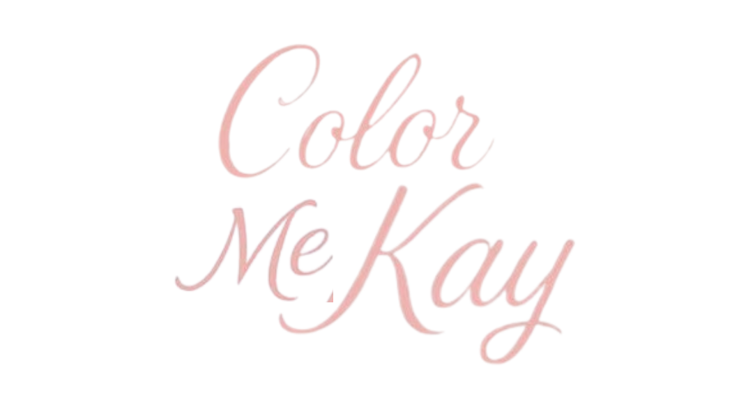 Pink neon cursive text that reads "Cali the Yeti".