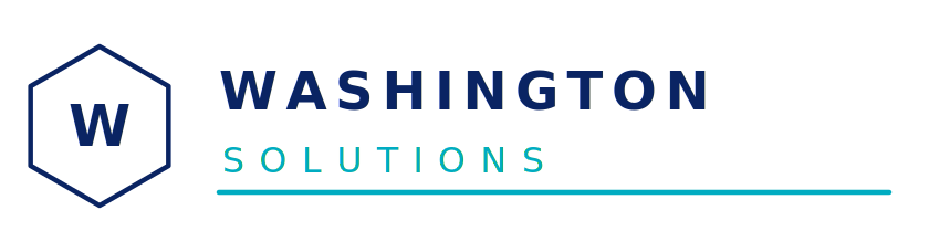 Washington Solutions LLC