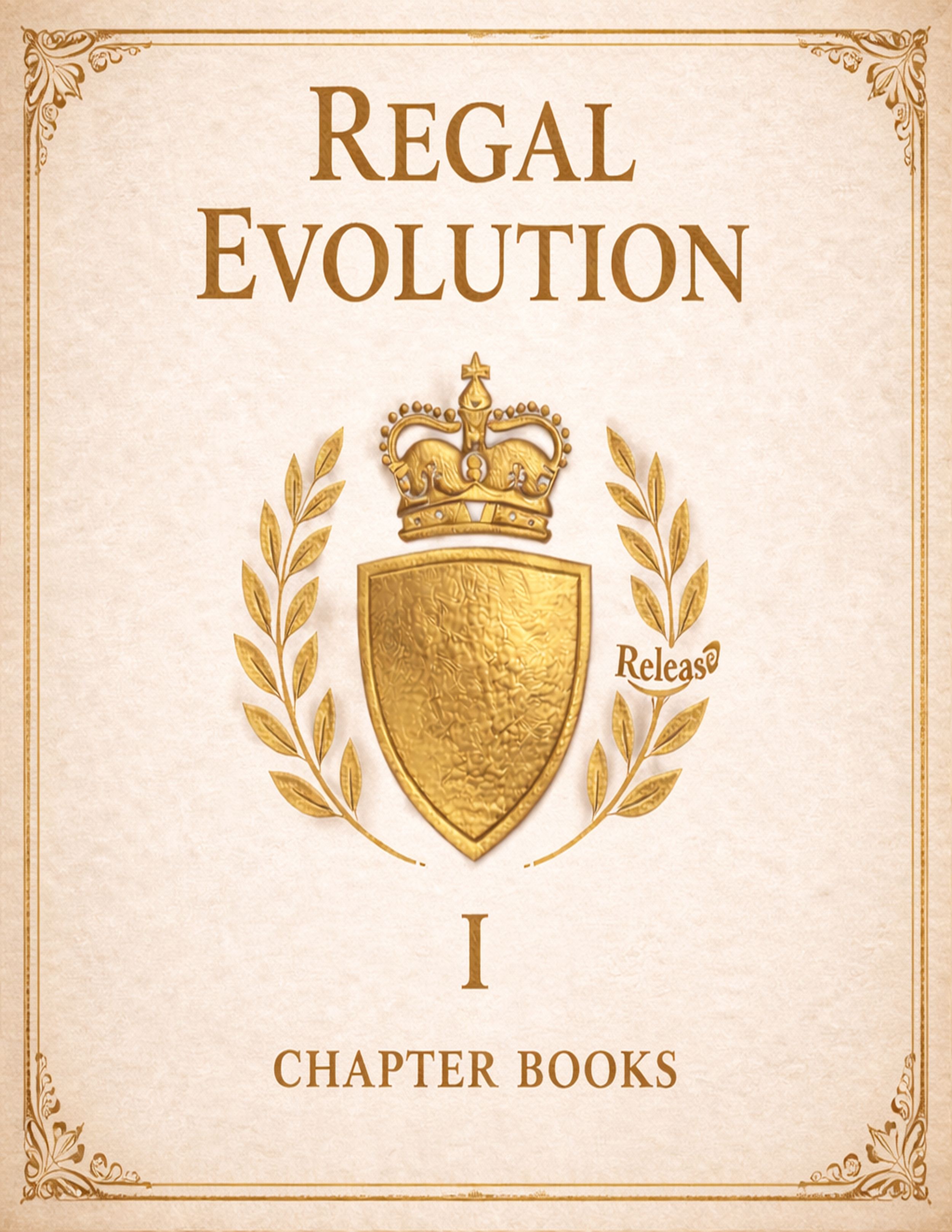 Regal_Evolution_I_8.5x11.png
