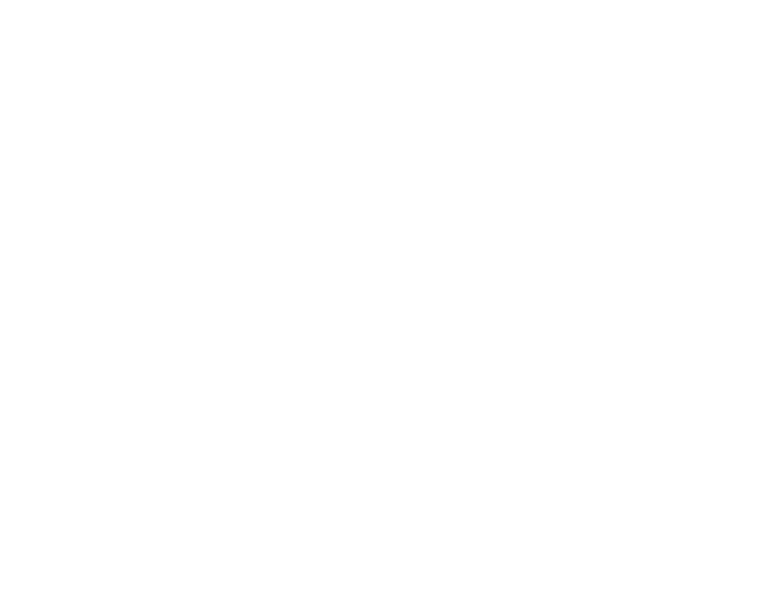 Black and white logo with the initials 'LE' inside a rectangular border.