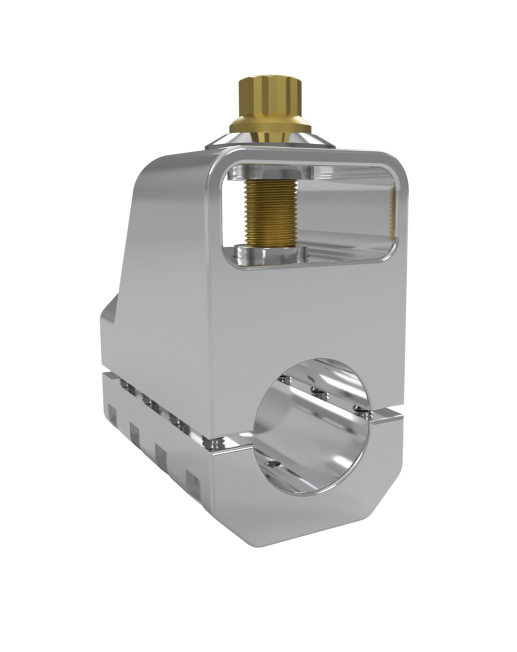 V2_Billet_Tie_Rod_Clamp_-_1.5_2026-May-02_03-02-16PM-000_CustomizedView17999565449.png