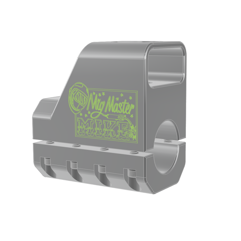 V2 Billet Tie Rod Clamp - 1.5.png