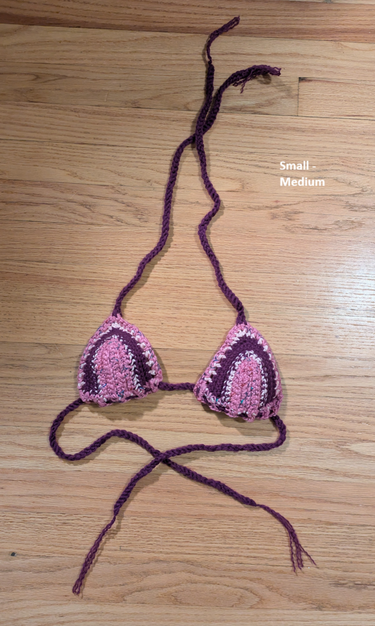 Screenshot 2026-01-05 193059.png