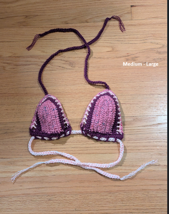 Screenshot 2026-01-05 193215.png