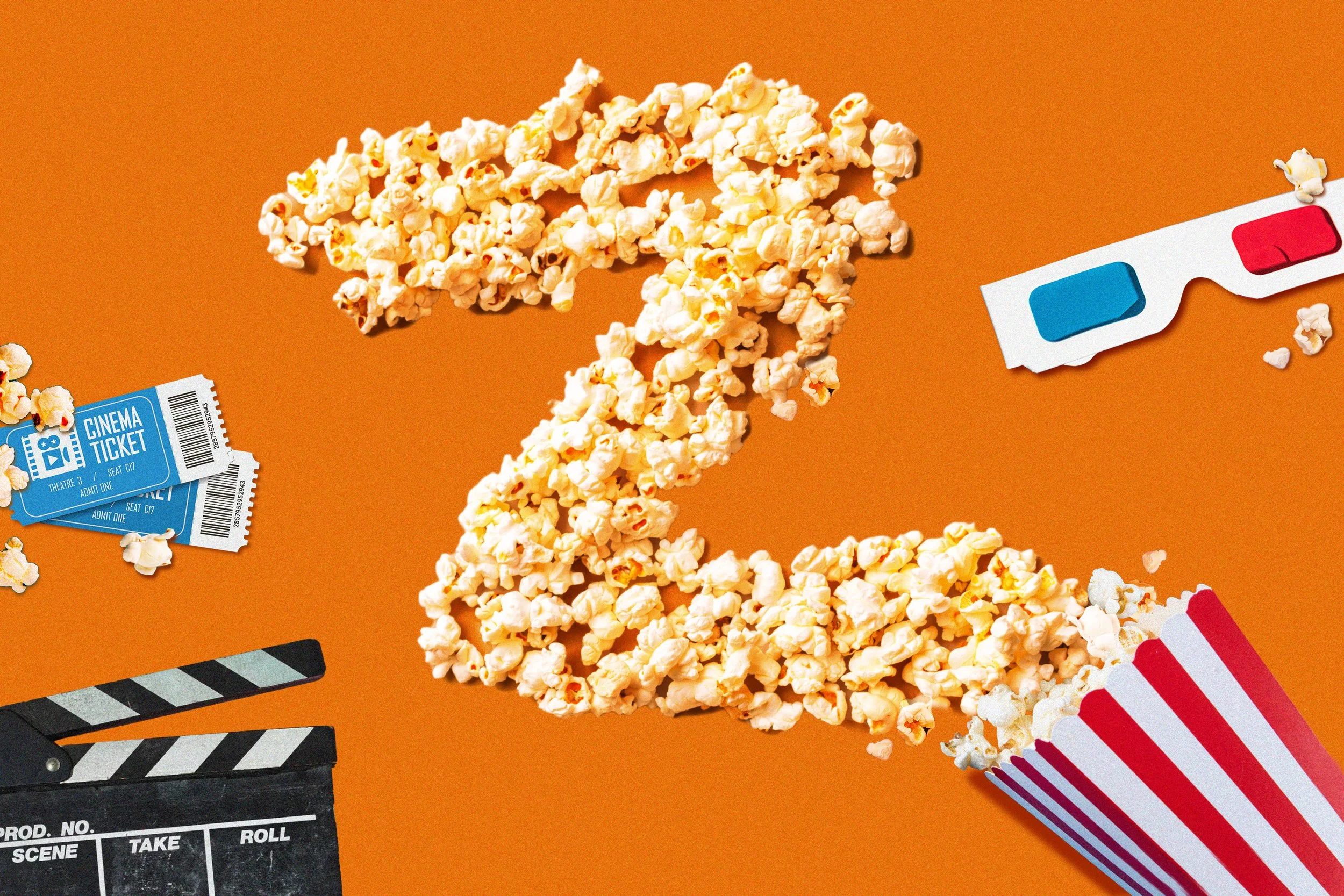 GenZ Saves Cinema Lead.jpg