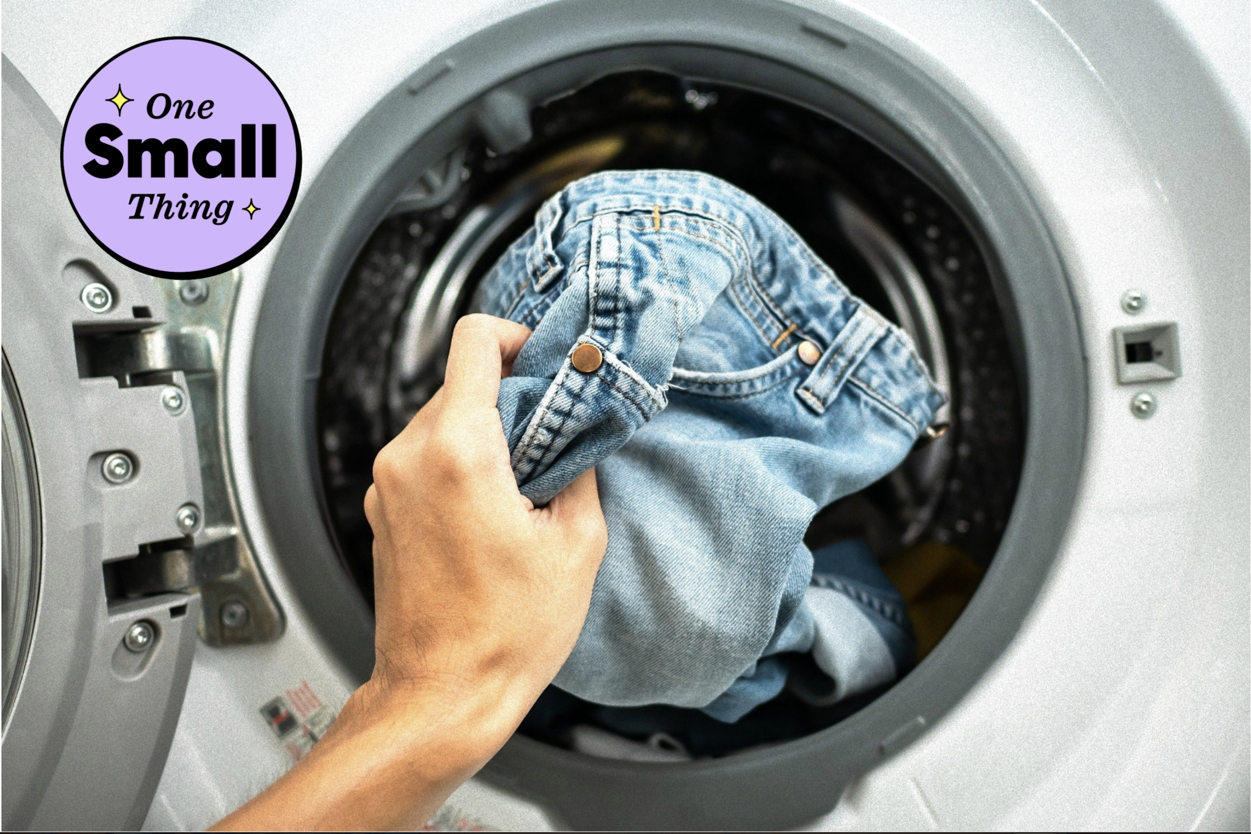 Screenshot 2026-01-23 at 2.14.19 PM.png