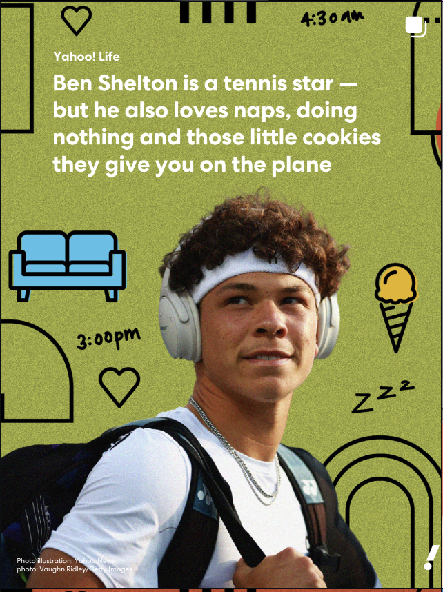 Screenshot 2026-01-22 at 10.58.14 PM.png