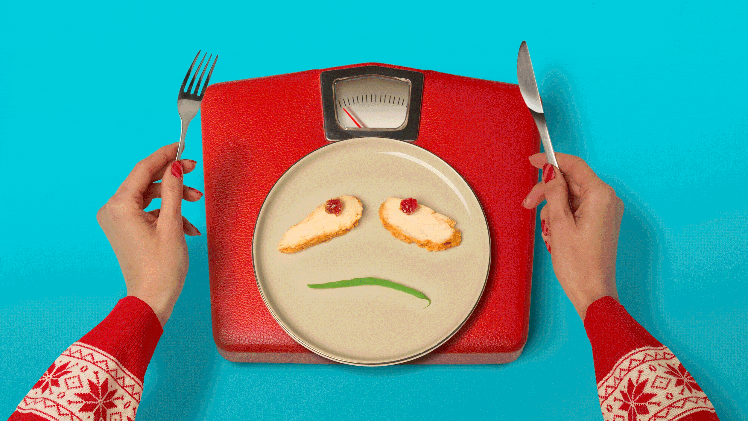 ^ Animated illustrations by Van Santen Bolleurs