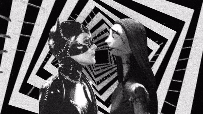 Illustration by Victoria Ellis, Animation by Kyle McCauley