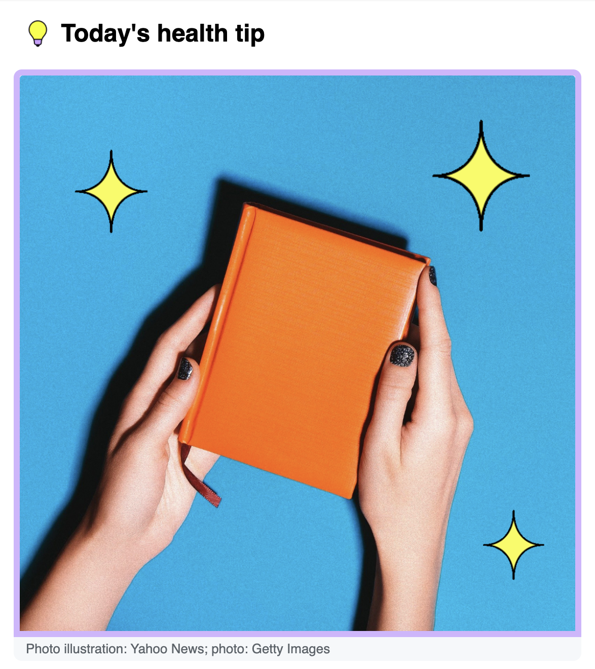 Screenshot 2026-01-23 at 4.18.52 PM.png