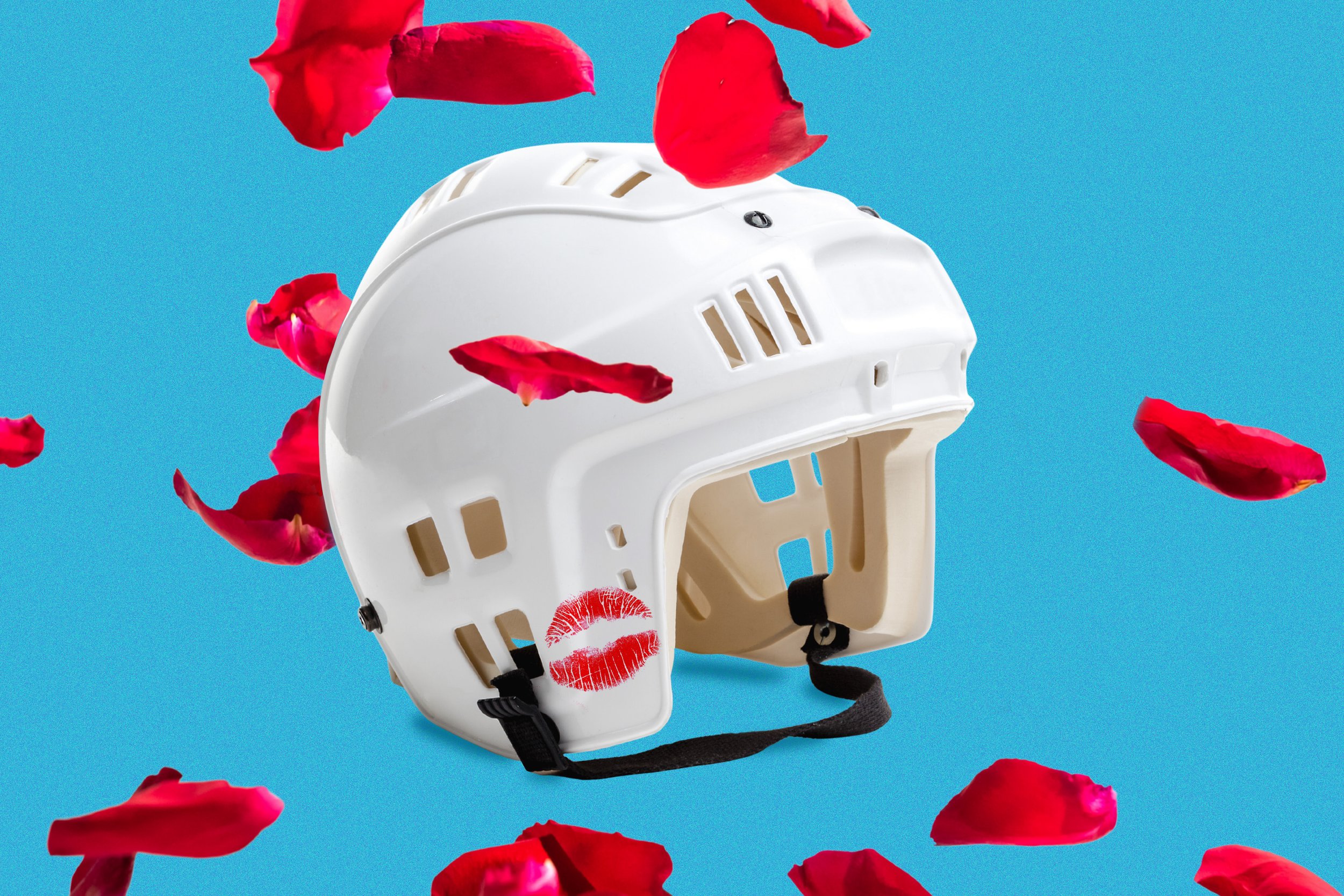 Hockey Smut LEAD.jpg