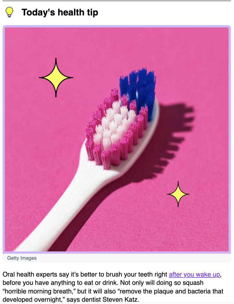 Screenshot 2026-01-23 at 4.44.37 PM.png