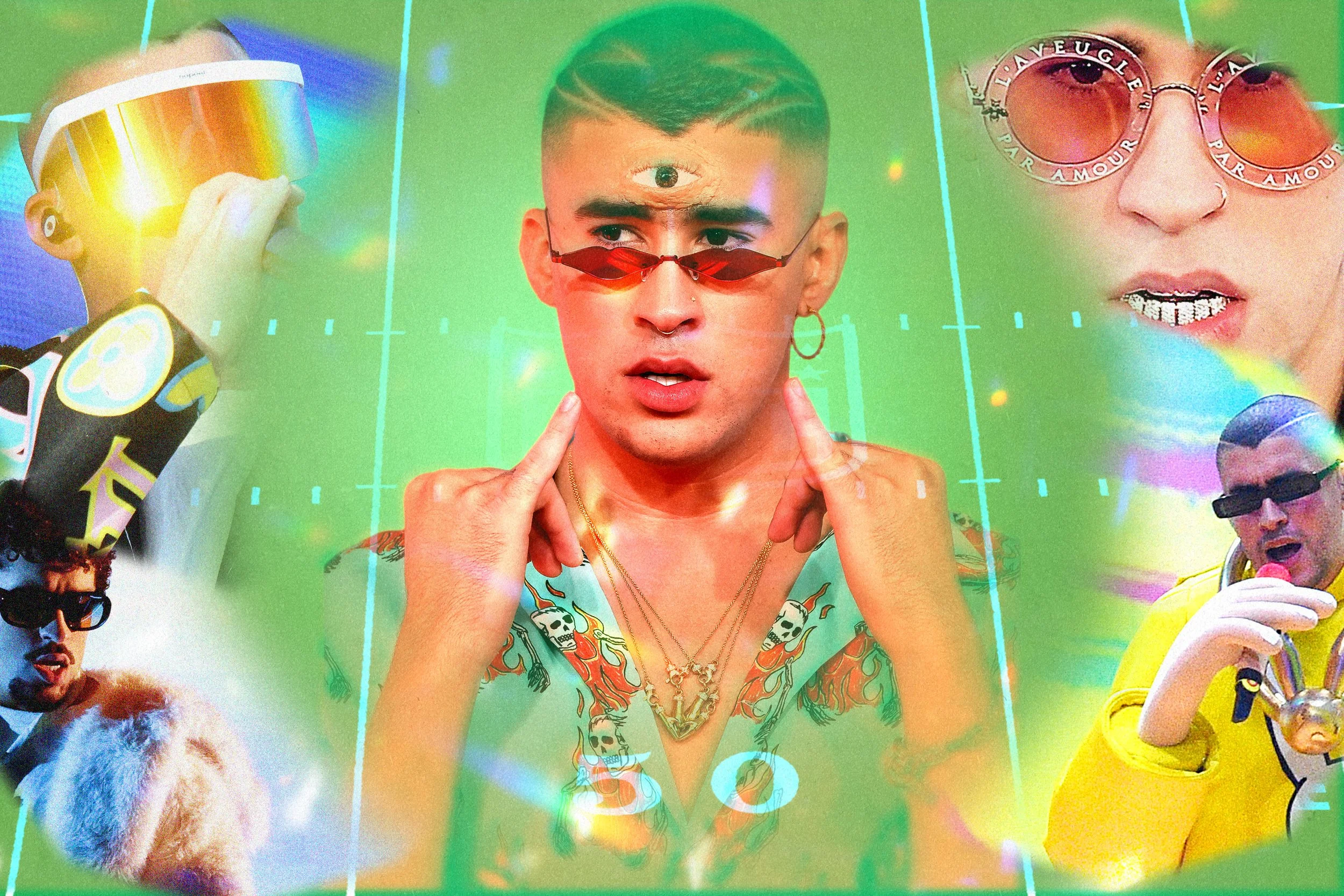 BAD BUNNY SUPERBOWL LEAD.jpg