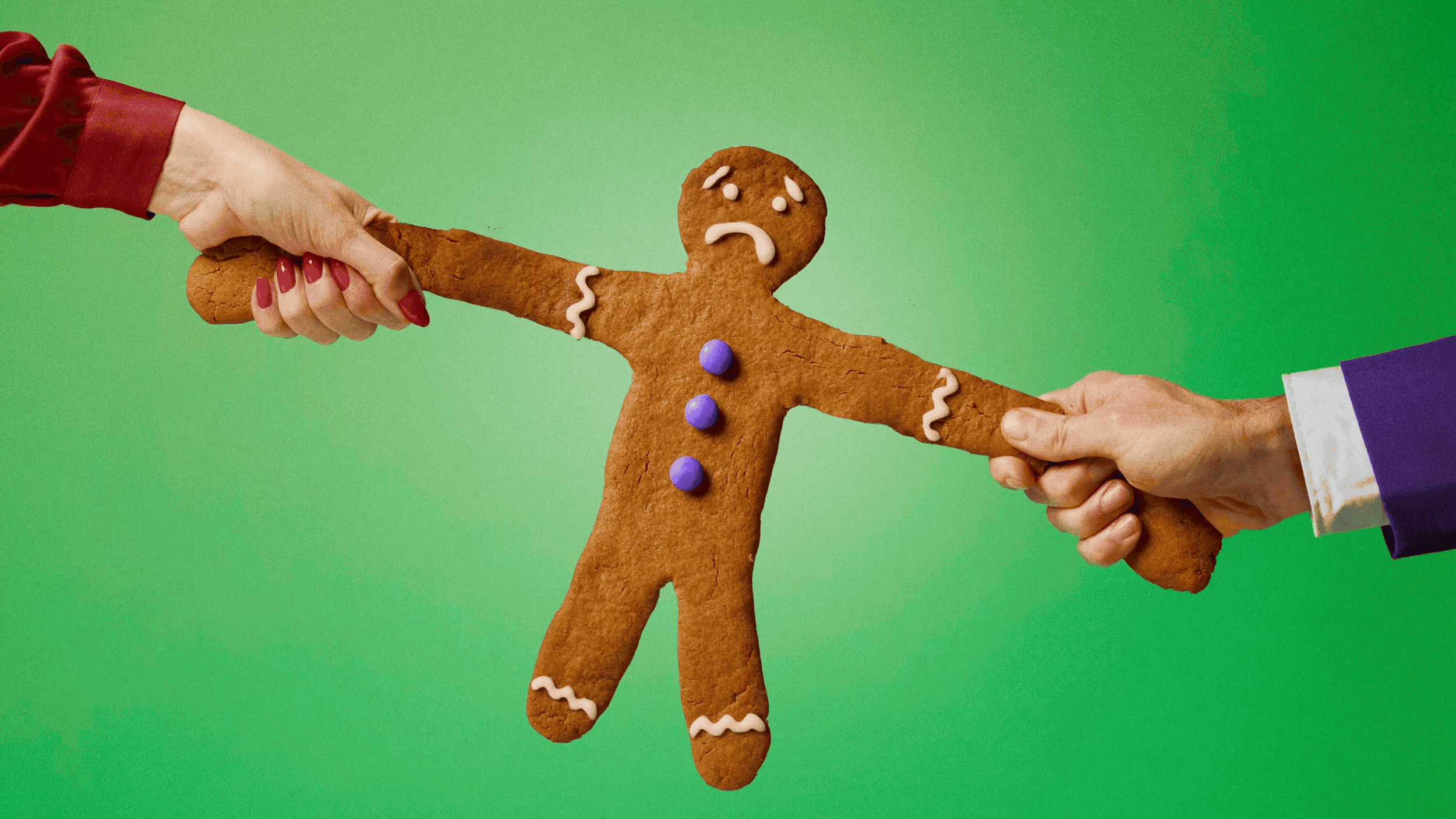 Splitting up Animation 1688.gif