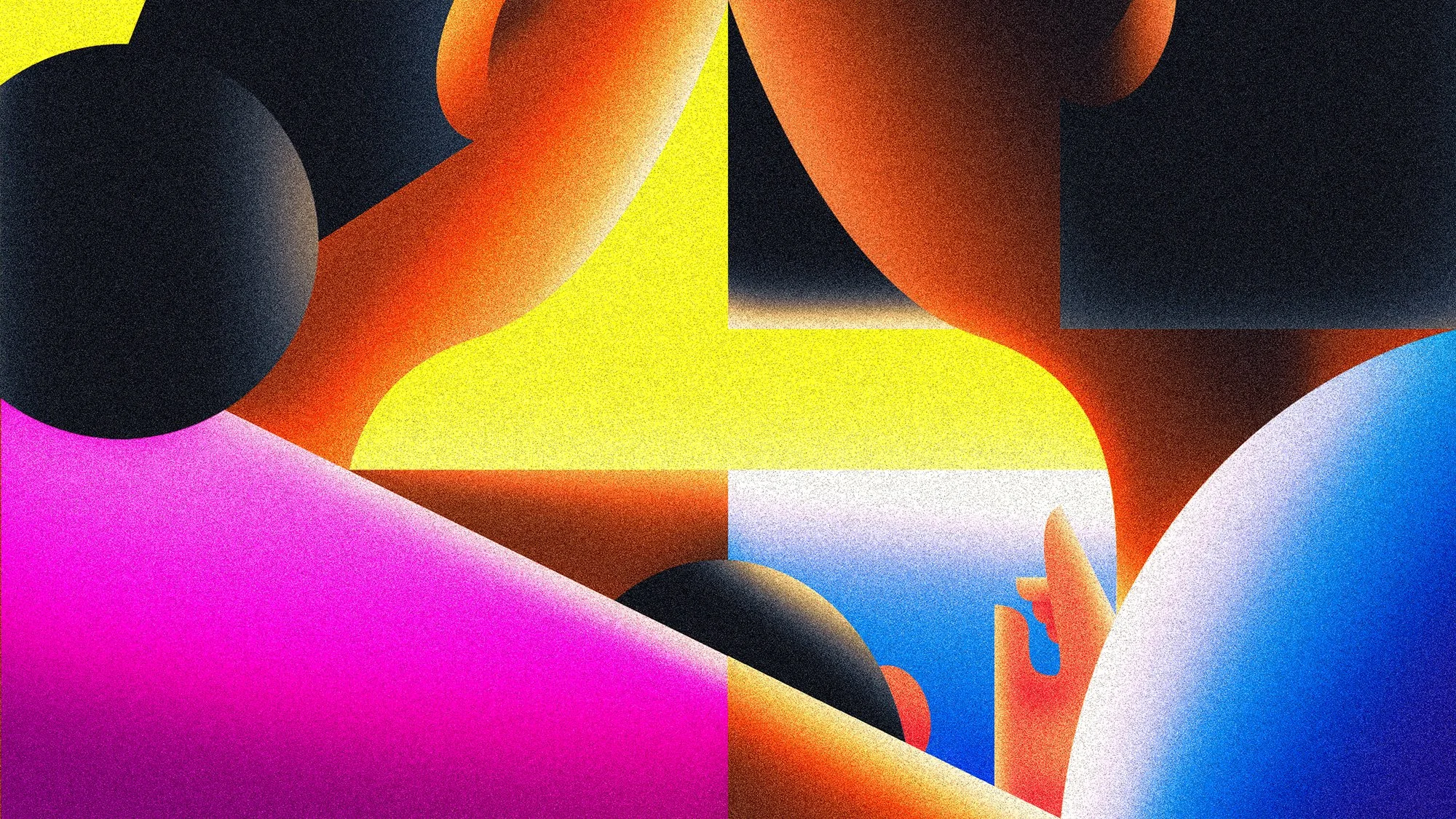 Illustration by Derek Abella