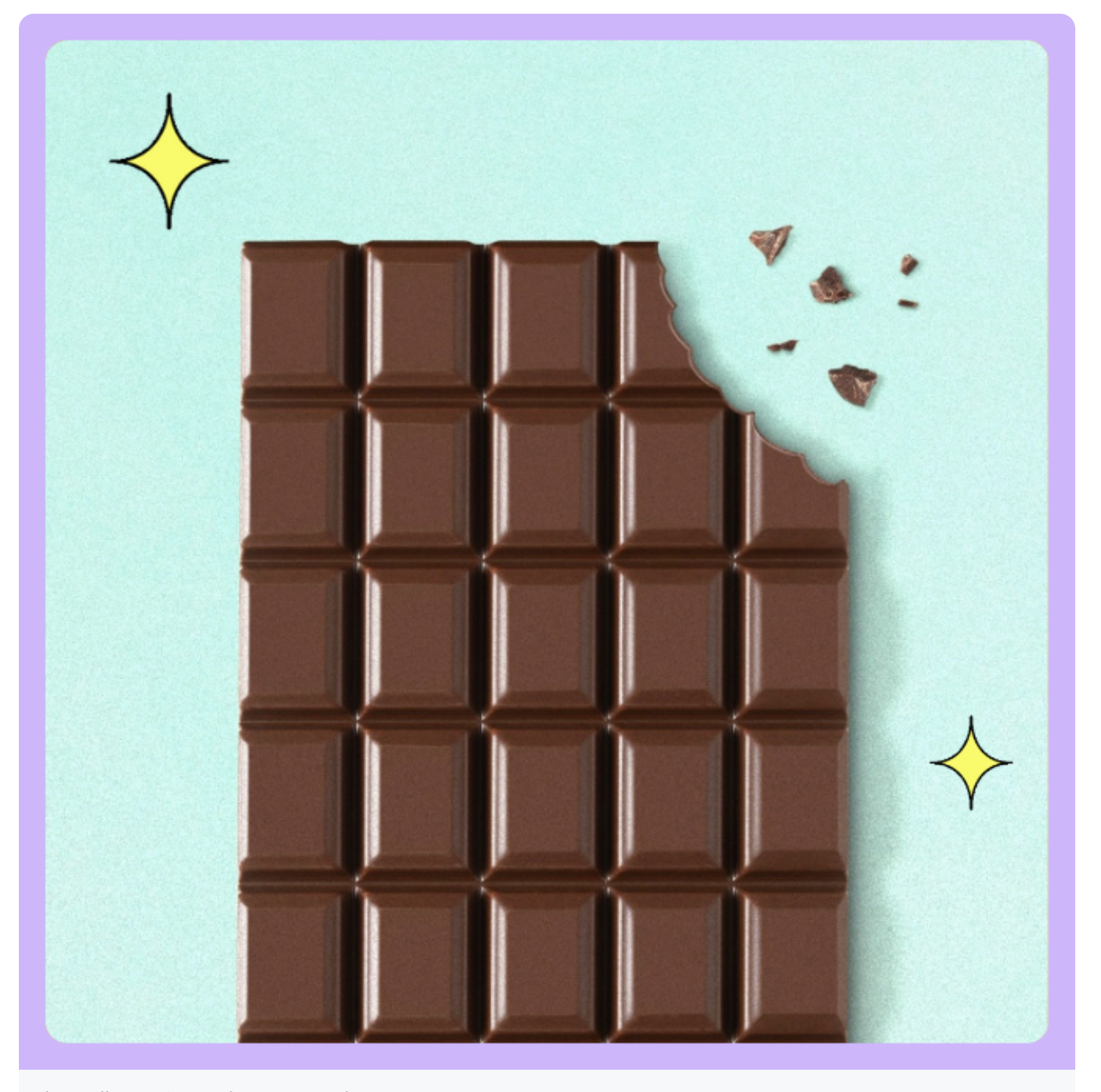 Screenshot 2026-01-23 at 4.17.38 PM.png