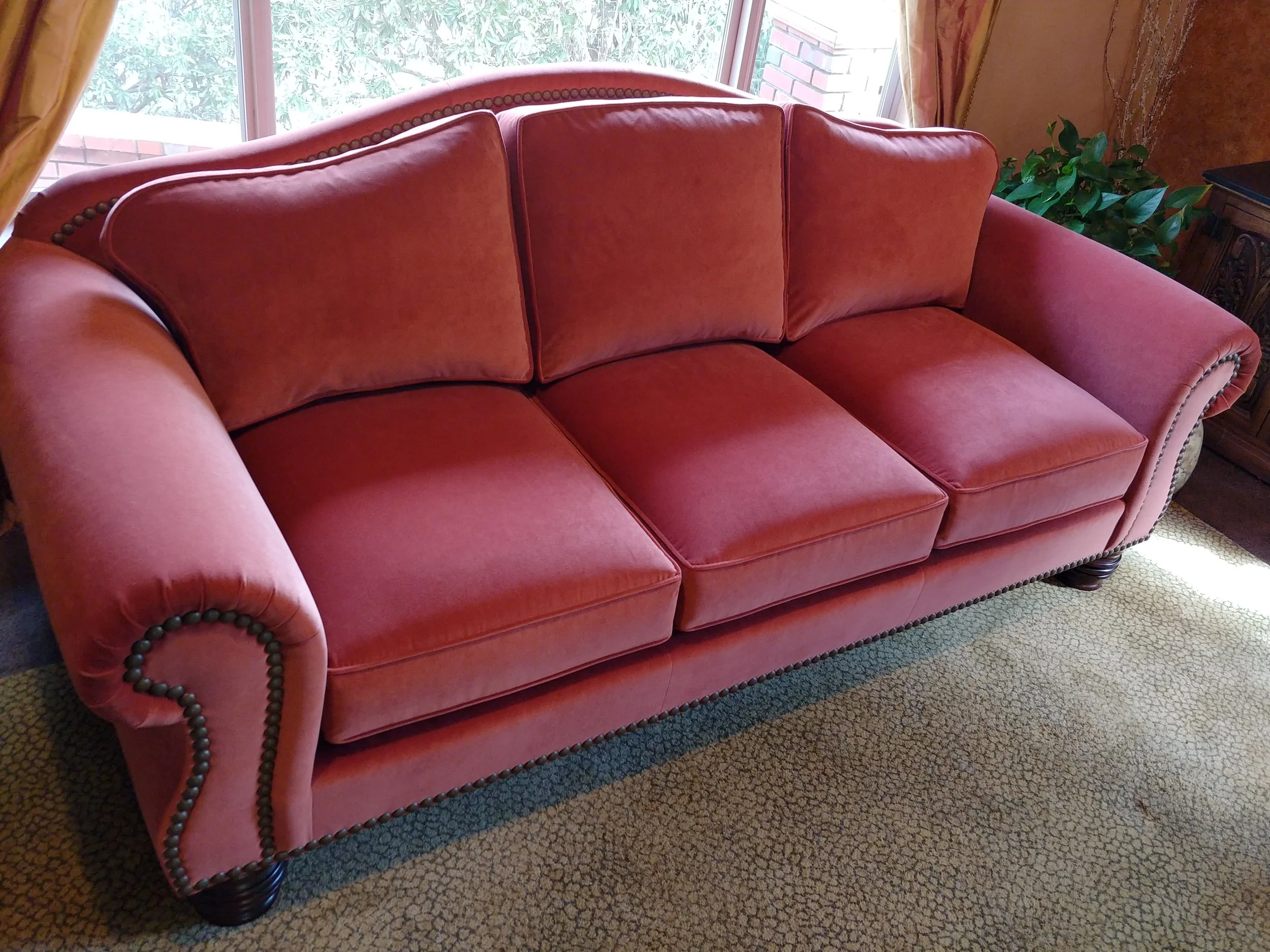 0331231051_HDR.jpg