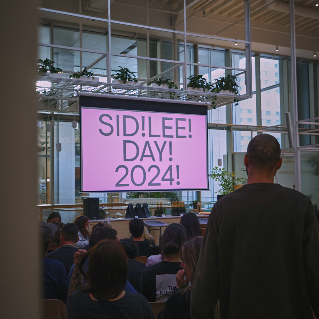 TN_SidLeeDay2024.png