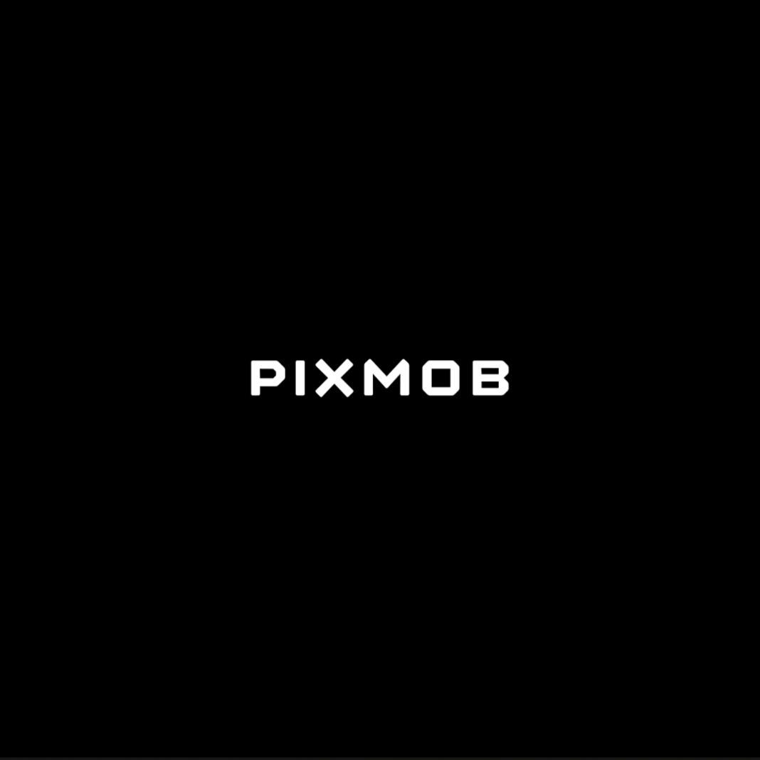 TN_pixmob.png