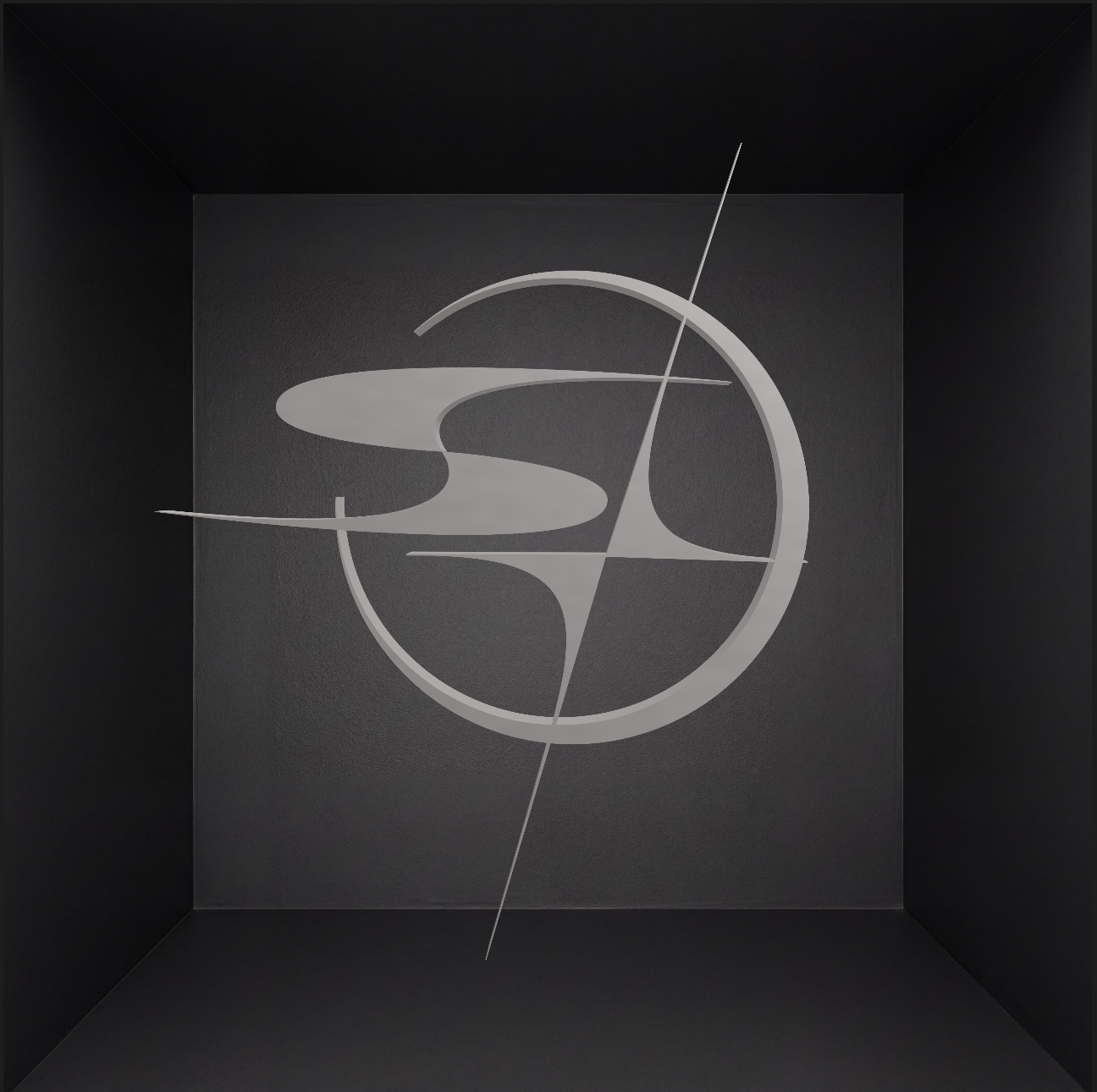 Screenshot+2026-07-30+at+6.08.55%E2%80%AFPM.png